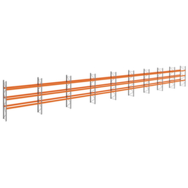 Pallet rack