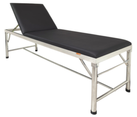 UDOBÄR Examination couch
