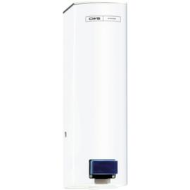 CWS Soap dispenser