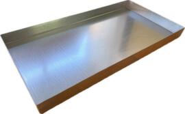 Lacont Tray base for environmental cabinet