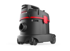Compact dry vacuum cleaner FLOORY